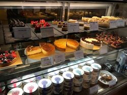 Picardy Gardens (D16), Retail #487084671